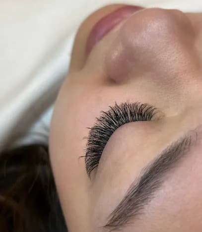 Refined Beauty - Head Spa