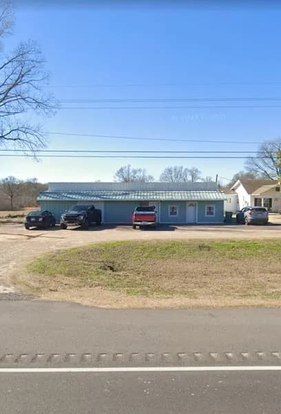 Massage by Kristen - Head Spa