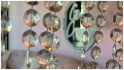 Girl Crush Salon and Spa - Head Spa