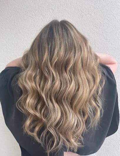 DHC & Co. - Head Spa