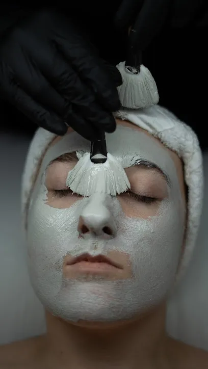 SKN @ DHC&CO - Head Spa