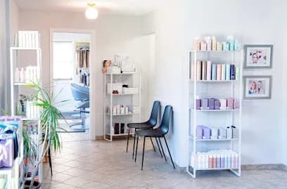 Craft Salon - Head Spa