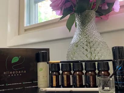 Craft Skin - Head Spa