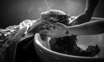 Elevate Self Care Head Spa - Head Spa