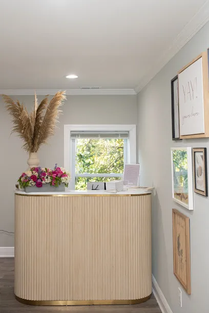 SKIN by Hanne Powers - Head Spa