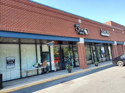 9 two 0 Scalp- Health- Wellness Spa- Clinical Trichologist - Head Spa