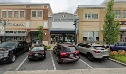 Lola Rosa Head Spa, LLC - Head Spa