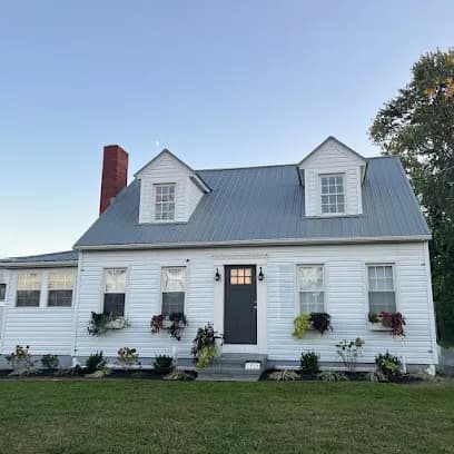 Seas the Day MediSpa - Head Spa