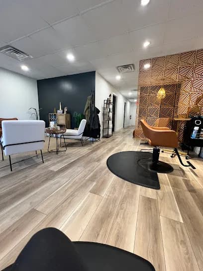 Scalp Spa & Co - Head Spa