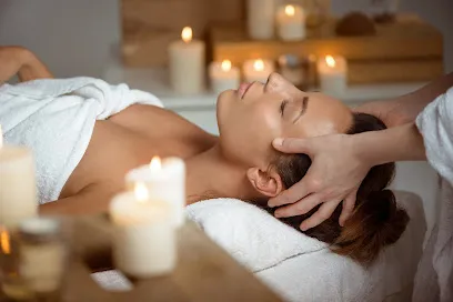 Essence Head Spa - Head Spa