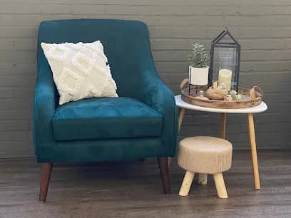 Skin Invidia LLC - Head Spa