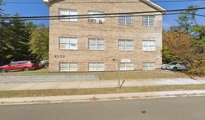 Head Spa 101 by Lola Rosa - Head Spa