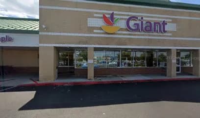 Kindness head spa - Head Spa