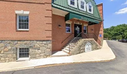 Spa Restoration Center & Head Spa Rockville - Head Spa