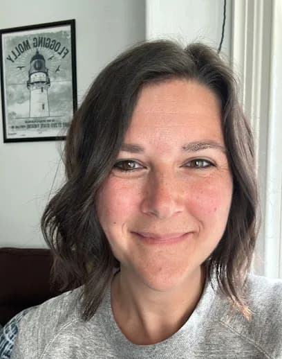 TRIKHOS hair lab - Head Spa