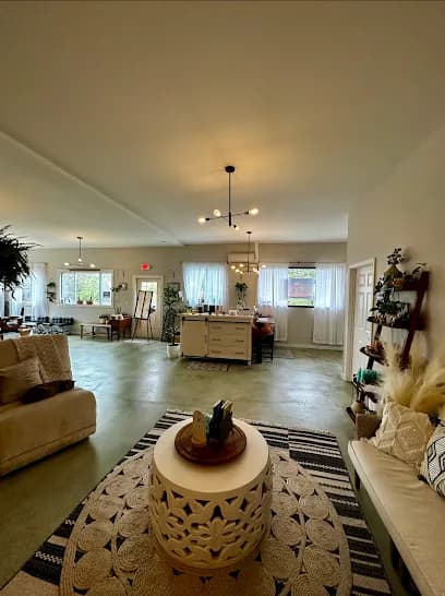 Sunset Spa LLC - Head Spa