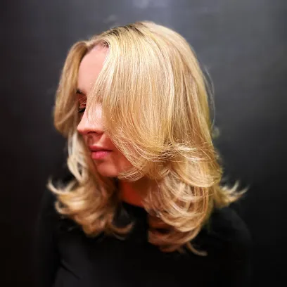 Blondie MTY - Head Spa