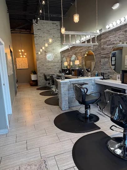 Revive Wax, Beauty & Aesthetics - Head Spa