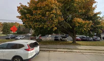 The Kitchen Head Spa and Wellness - Head Spa