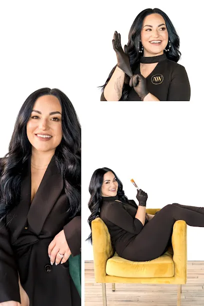 The Kalamazoo Esthetician - Head Spa