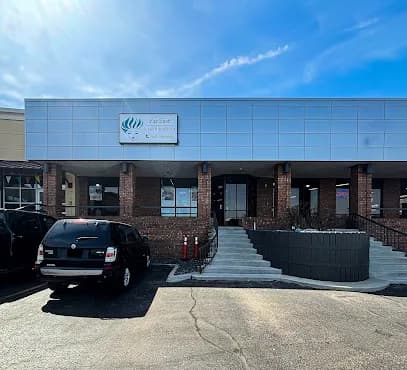 Far East Scalp Therapy Spa - Head Spa