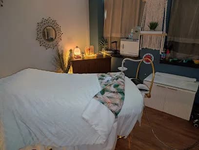 Awakened Beauty Studio - Head Spa