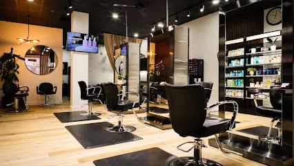 Call of Beauty Salon & Spa - Head Spa