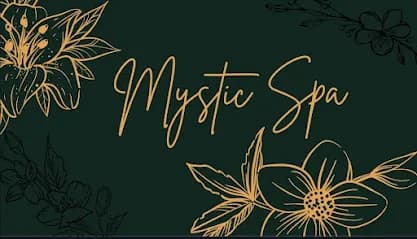 Mystic Spa Midland - Head Spa