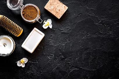 The Hive Salon and Spa - Head Spa