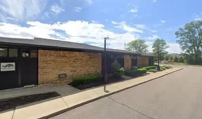 Headspace West Bloomfield Township - Head Spa