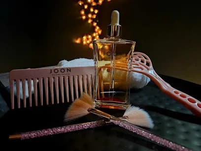 Skindalous Esthetics - Head Spa