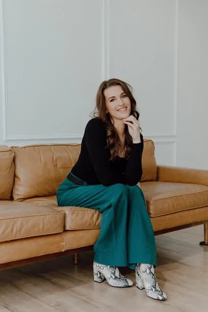 Northern Roots Hair & Skin - Head Spa