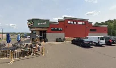 Trichology Clinic & Head Spa LLC - Head Spa