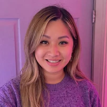 Be-Youthyful by Kayla - Head Spa