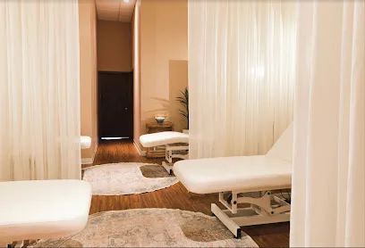 Hautigo Spa - Head Spa