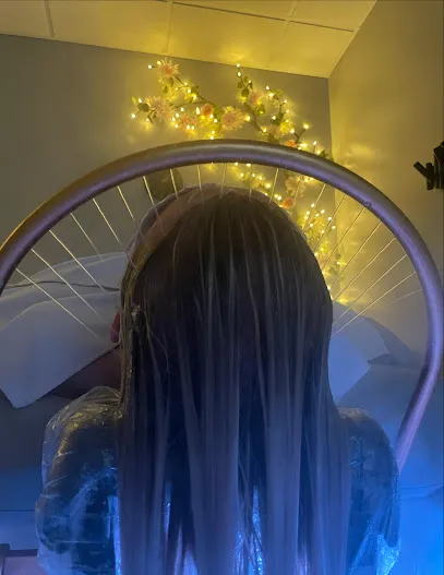 Zen Head Spa Waite Park - Head Spa