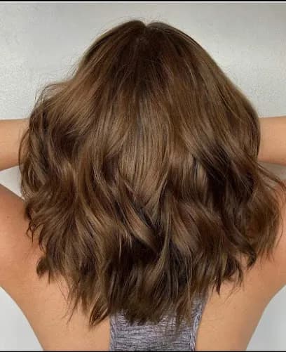 Tribe Salon and Spa Arnold - Head Spa