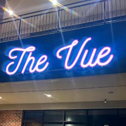 The Vue Beauty and Spa - Head Spa