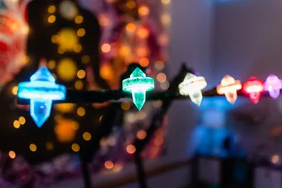 Triple Flame Healing LLC - Head Spa