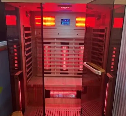 RDK Wellness & IV Hydration LLC - Head Spa