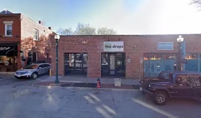 Golden Head Spa - Head Spa