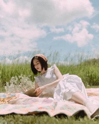 Paisley & Stripe - Head Spa