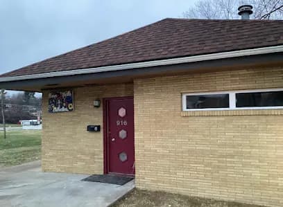 Born Bella Esthetics & Head Spa - Head Spa