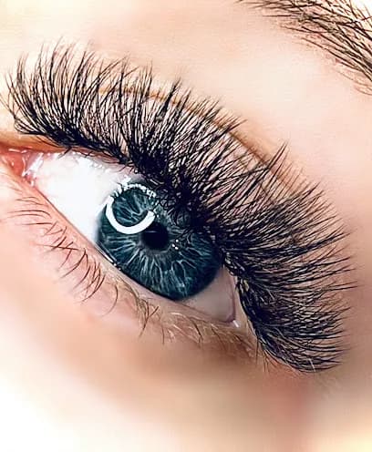 BEAUTY MARK3D Salon & Head Spa - Head Spa