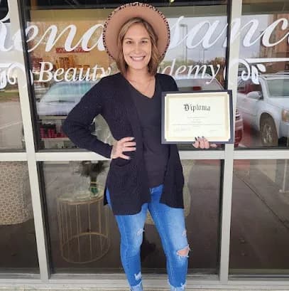 573 Head Spa LLC - Head Spa