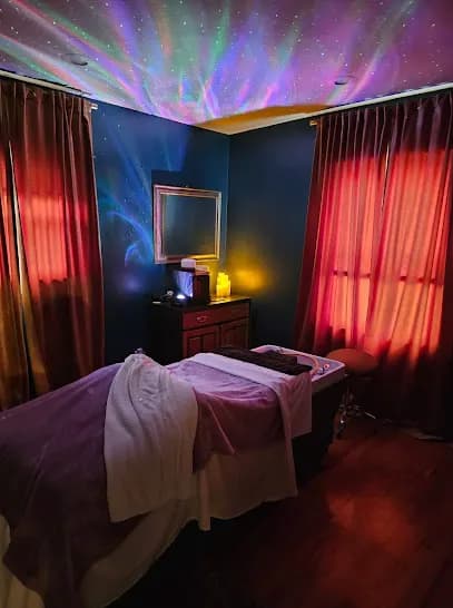 BeSpoke Head Spa Springfield - Head Spa