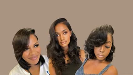 Luxurie Head Spa - Head Spa