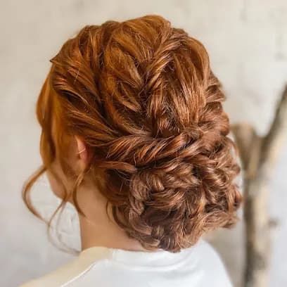 notch + mill - Head Spa