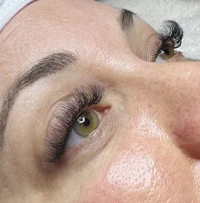 Everbloom Wellness - Head Spa