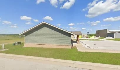 Blake's Beauty Bar - Head Spa